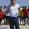 L1550676.jpg