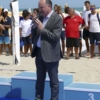 L1550680.jpg