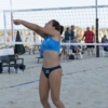 L1500818.jpg