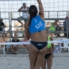 L1500863.jpg