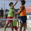 L1510572.jpg