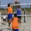 L1520070.jpg