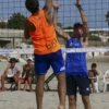 L1520118.jpg