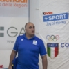 Copia_di_IMG_8391.jpg