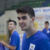 Copia_di_IMG_8392.jpg