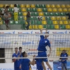Copia_di_IMG_8410.jpg