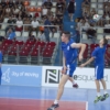 Copia_di_IMG_8423.jpg