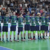 Copia_di_IMG_8426.jpg