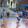 Copia_di_IMG_8440.jpg