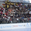 Copia_di_IMG_8447.jpg