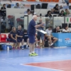 Copia_di_IMG_8480.jpg