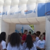 Copia_di_IMG_8492.jpg