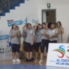 Copia_di_IMG_8532.jpg