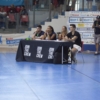 Copia_di_IMG_8543.jpg