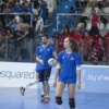 Copia_di_IMG_8559.jpg