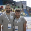 Copia_di_IMG_8560.jpg