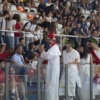Copia_di_IMG_8561.jpg