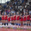 Copia_di_IMG_8567.jpg