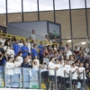 Copia_di_IMG_8571.jpg