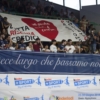 Copia_di_IMG_8577.jpg