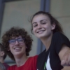 Copia_di_IMG_8585.jpg