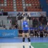 Copia_di_IMG_8602.jpg