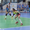 Copia_di_IMG_8606.jpg