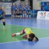 Copia_di_IMG_8607.jpg