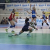 Copia_di_IMG_8622.jpg