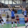 Copia_di_IMG_8624.jpg