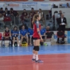 Copia_di_IMG_8640.jpg