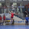 Copia_di_IMG_8657.jpg