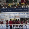 Copia_di_IMG_8672.jpg