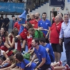 Copia_di_IMG_8685.jpg