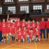l09.jpg