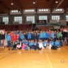 l11.jpg