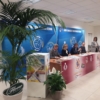TdTConfStampa1.jpg