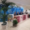 TdTConfStampa11.jpg