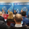 TdTConfStampa12.jpg