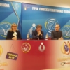TdTConfStampa3.jpg