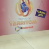 TdTConfStampa4.jpg