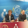 TdTConfStampa5.jpg