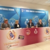 TdTConfStampa6.jpg