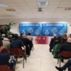 TdTConfStampa7.jpg