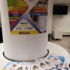 TdTConfStampa8.jpg