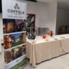 TdTConfStampa9.jpg
