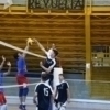 DSC_1164.jpg