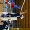 DSC_1178.jpg