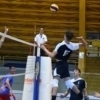 DSC_1182.jpg