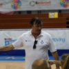 DSC_1434.jpg